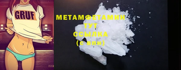 jwh Богданович